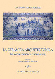 LA CERÁMICA ARQUITECTÓNICA