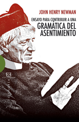 DIARIO DE UN PONTIFICADO