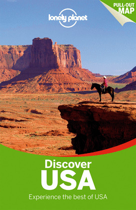 DISCOVER USA 2