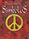 DICCIONARIO DE SIMBOLOS