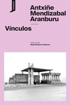 VINCULOS