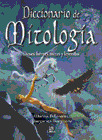 DICCIONARIO DE MITOLOGIA