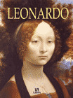 LEONARDO DA VINCI ARTISTA, FISICO, INVENTOR