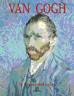 VAN GOGH, LA FUERZA DEL COLOR