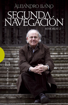 SEGUNDA NAVEGACIÓN