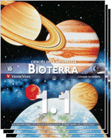 NOU BIOTERRA 1 VALENCIA SEPARATA