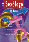 SEXOLOGO EN CASA, EL
