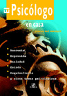 PSICOLOGO EN CASA, EL