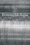 ERMENEGILDO ZEGNA