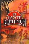 TAO TE CHING, EL