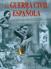 GUERRA CIVIL ESPAÑOLA DIA A DIA 1936 1939