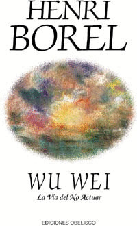 WU WEI