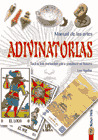 MANUAL DE LAS ARTES ADIVINATORIA