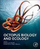 OCTOPUS BIOLOGY AND ECOLOGY