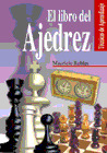 LIBRO DEL AJEDREZ, EL