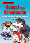 MANUAL DE ORIENTACION AIRE LIBRE