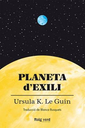 La Rosa de Los Vientos : Le Guin, Ursula K.: : Libros