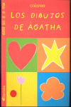 LOS DIBUJOS DE AGATHA