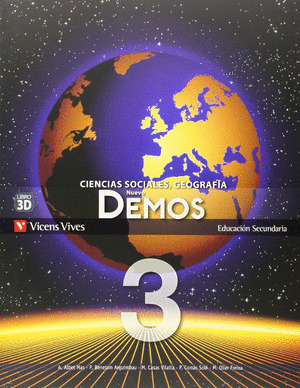 NUEVO DEMOS 3 LA RIOJA SEPARATA