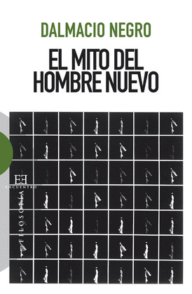EL MITO DEL HOMBRE NUEVO