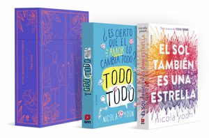 ES CIERTO QU EL AMOR LO CAMBIA TODO ?. EL SOL TAMBIEN ES UNA ESTRELLA