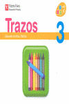 TRAZOS 3