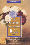 SECRETO DE UN HOMBRE RICO
