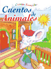 CUENTOS DE ANIMALES - COL.CUENTOS ESCOGIDOS