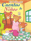 CUENTOS DE NIÑOS - COL.CUENTOS ESCOGIDOS