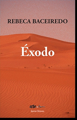 EXODO