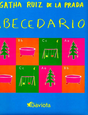 ABECEDARIO