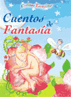 CUENTOS DE FANTASIA - COL.CUENTOS ESCOGIDOS