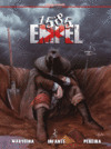 1585 EMPEL