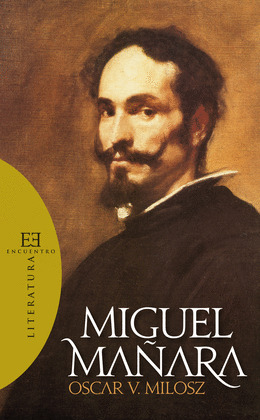 MIGUEL MAÑARA