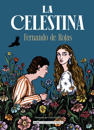 CELESTINA, LA