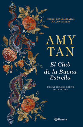 CLUB DE LA BUENA ESTRELLA, EL (EDICIÓN 30.º ANIVERSARIO)