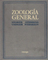 ZOOLOGIA GENERAL