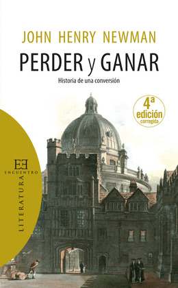 PERDER Y GANAR