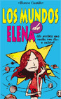 MUNDOS DE ELENA, LOS