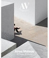 AV MONOGRAFIAS 225 AIRES MATEUS 20 YEARS, 20 WORKS