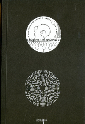 ANIMAL EOLICO DEL CUERPO, EL  (EDICIÓN BILINGÜE PORTUGUÉS - CASTELLANO)