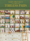 TIMELESS PARIS