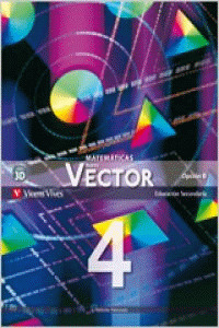 NUEVO VECTOR 4 OP.B