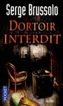 AGENCE 13 T1 DORTOIR INTERDIT