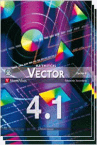 NUEVO VECTOR 4 OP. B TRIMESTRALIZADO (4.1-4.2-4.3)