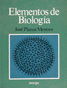 ELEMENTOS DE BIOLOGIA