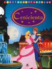 CENICIENTA