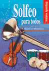 SOLFEO PARA TODOS