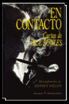EN CONTACTO CARTAS DE