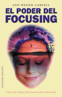 PODER DEL FOCUSING